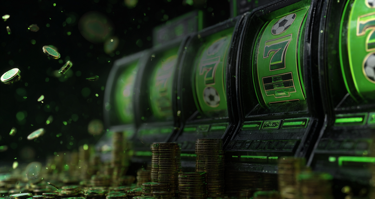 Unibet Casino