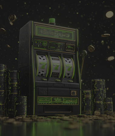 Unibet Casino