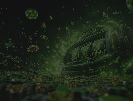 Unibet Casino