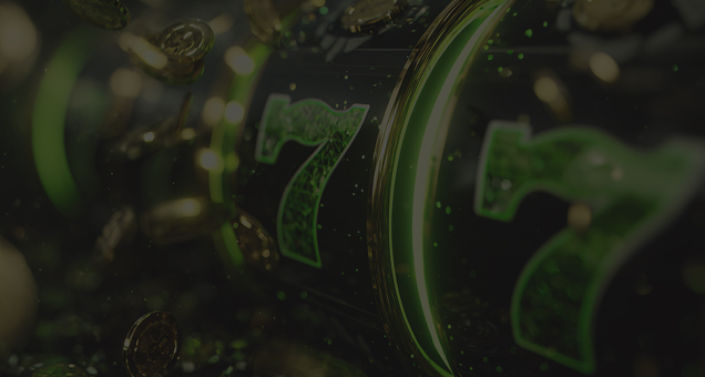 Unibet Casino