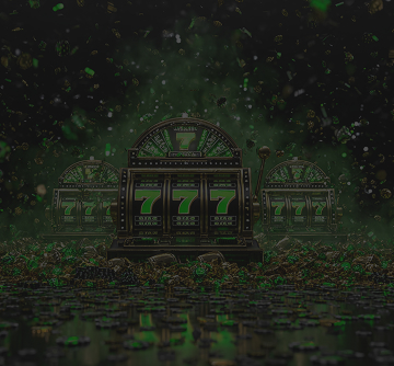 Unibet Casino