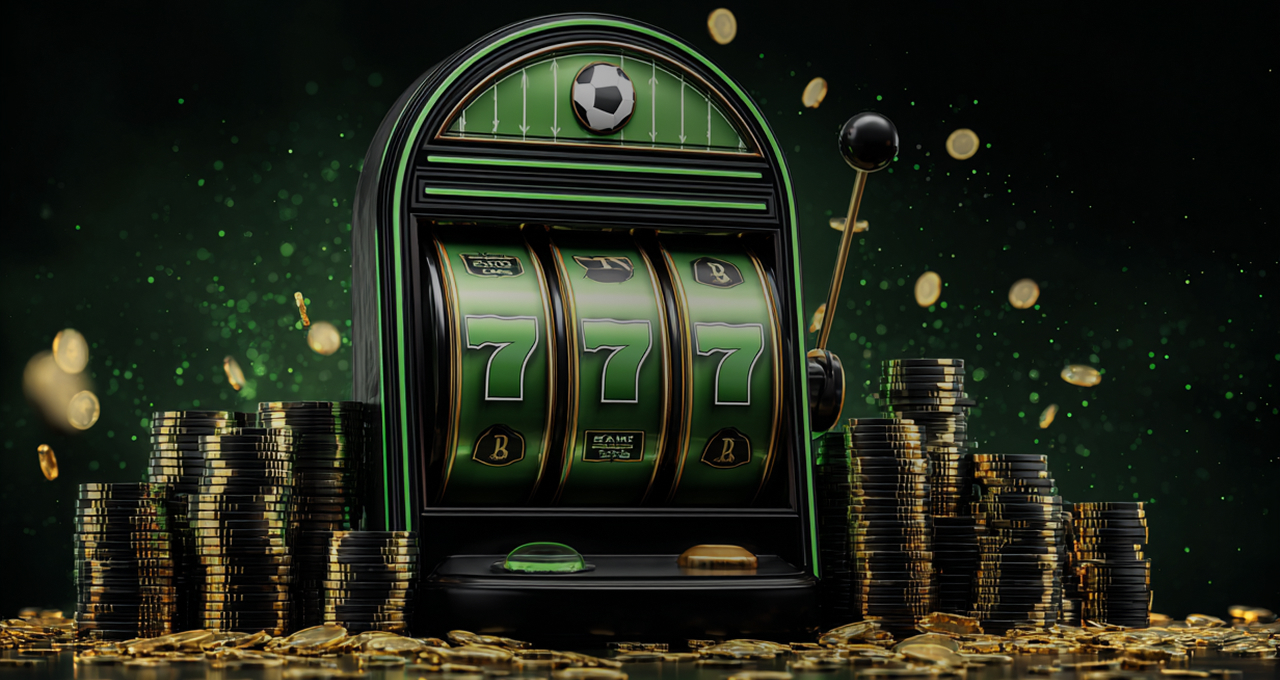 Unibet Casino